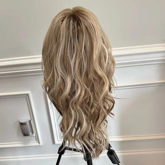 CSC OG SHARPAY T-PART, TRIED ON, NOT WORN - Picture 5 of 6